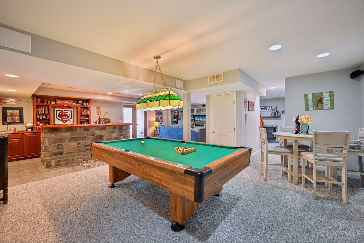 6198 Pintail Court