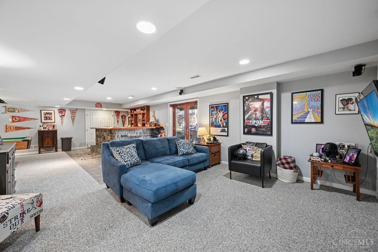 6198 Pintail Court