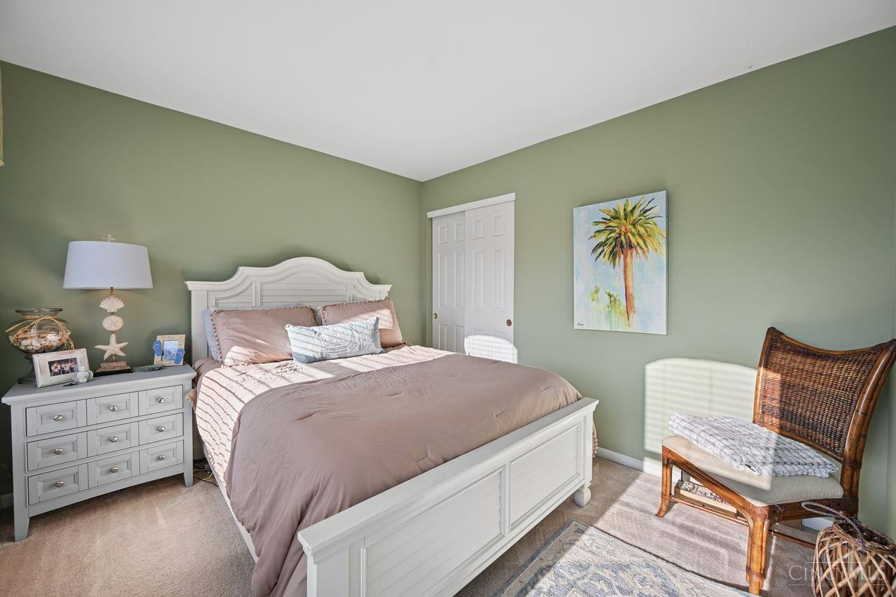 6198 Pintail Court