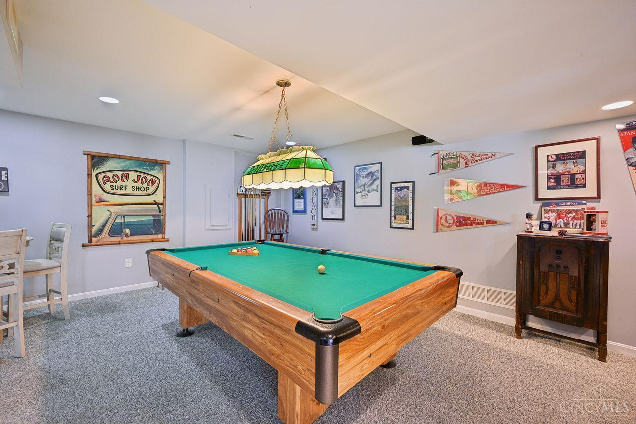 6198 Pintail Court
