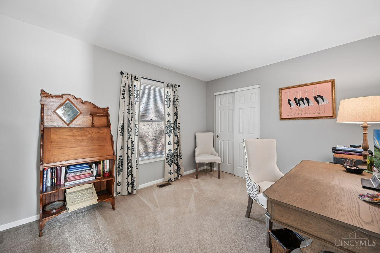 6198 Pintail Court