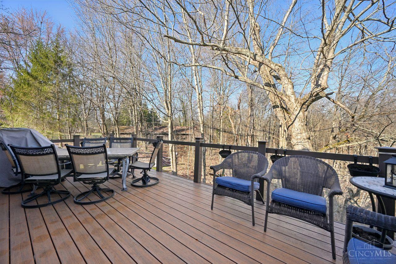 6198 Pintail Court