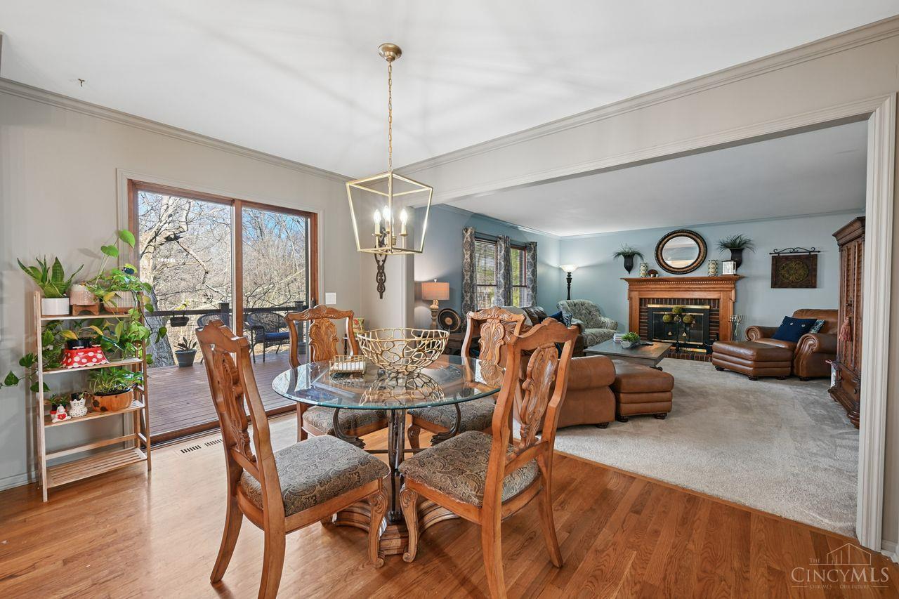6198 Pintail Court