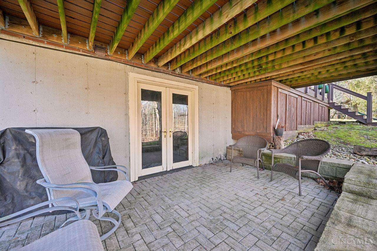 6198 Pintail Court