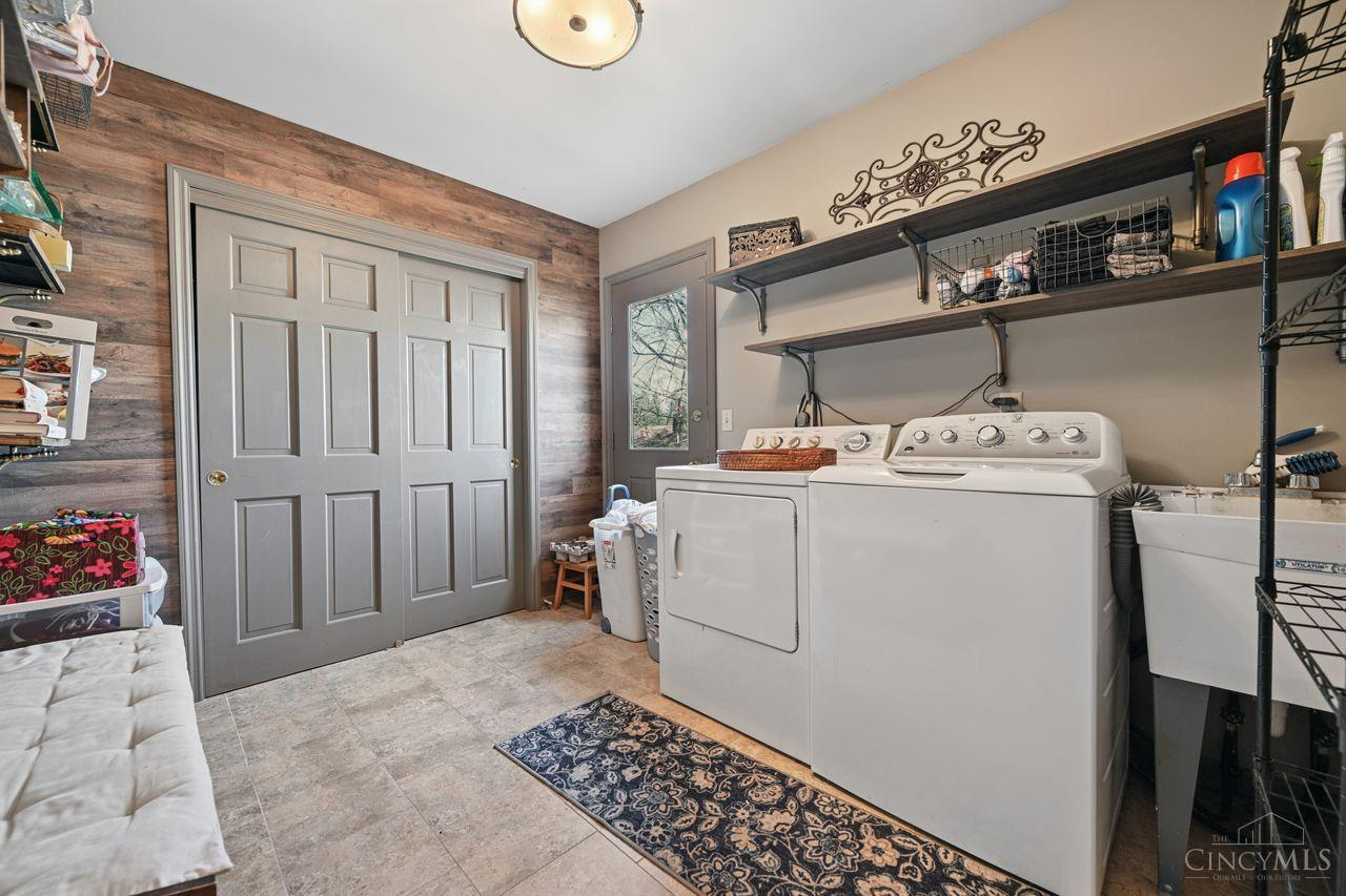 6198 Pintail Court