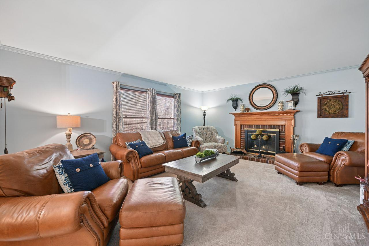 6198 Pintail Court