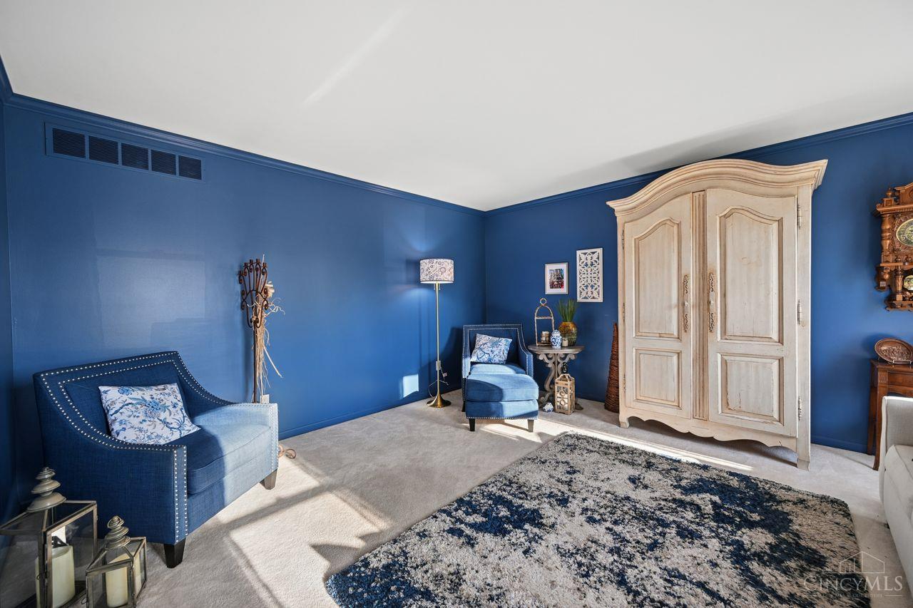 6198 Pintail Court