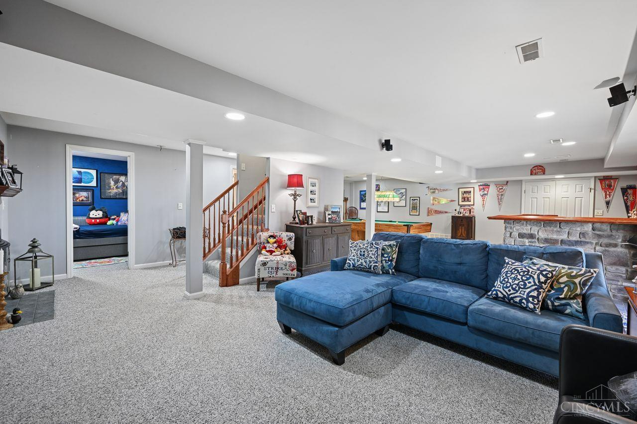 6198 Pintail Court