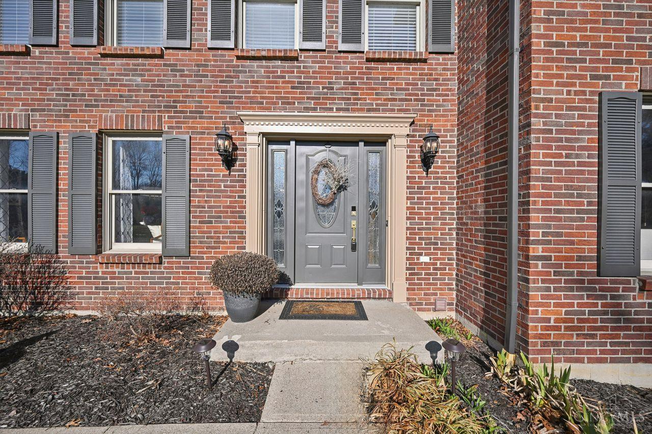 6198 Pintail Court