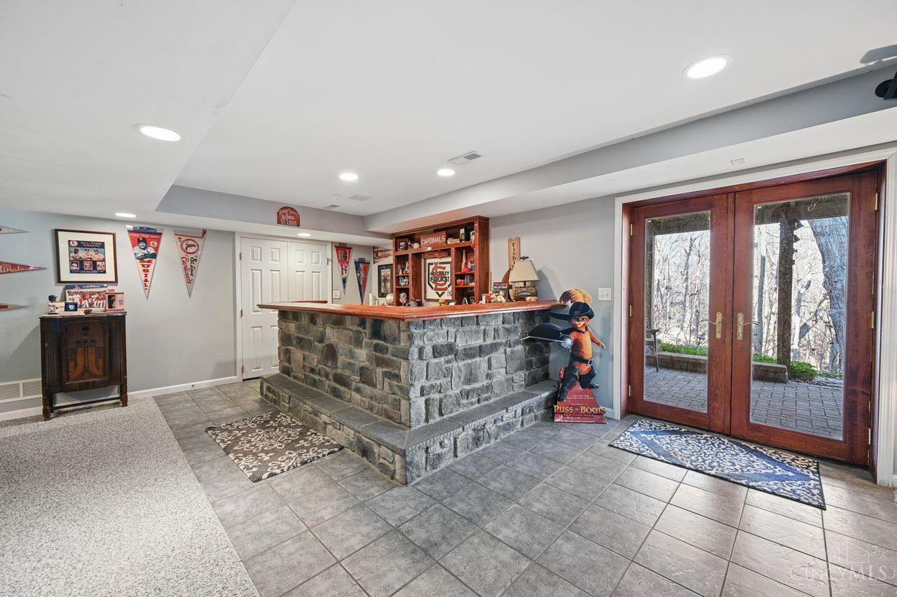 6198 Pintail Court