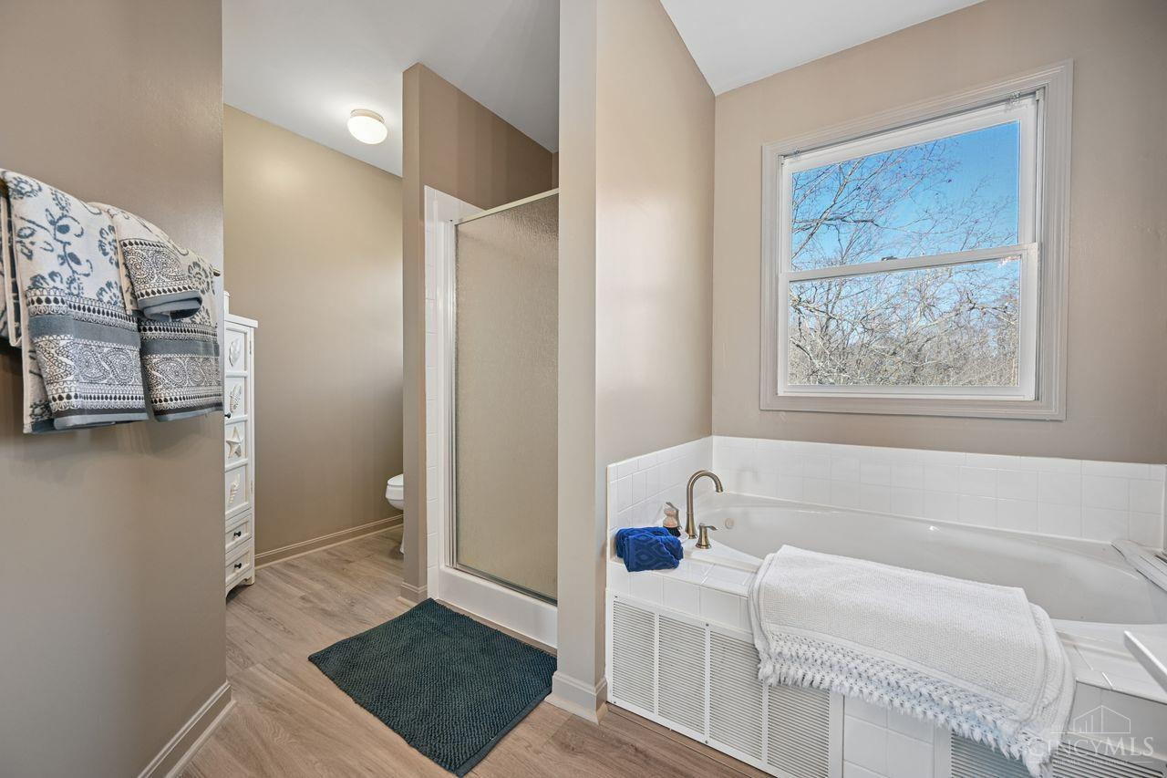 6198 Pintail Court