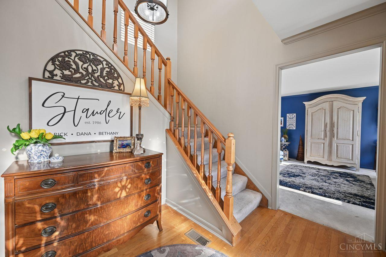 6198 Pintail Court