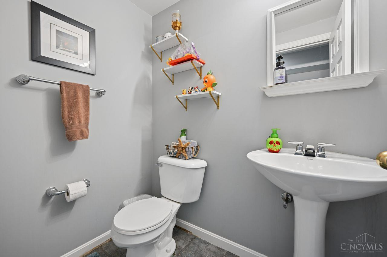 6198 Pintail Court