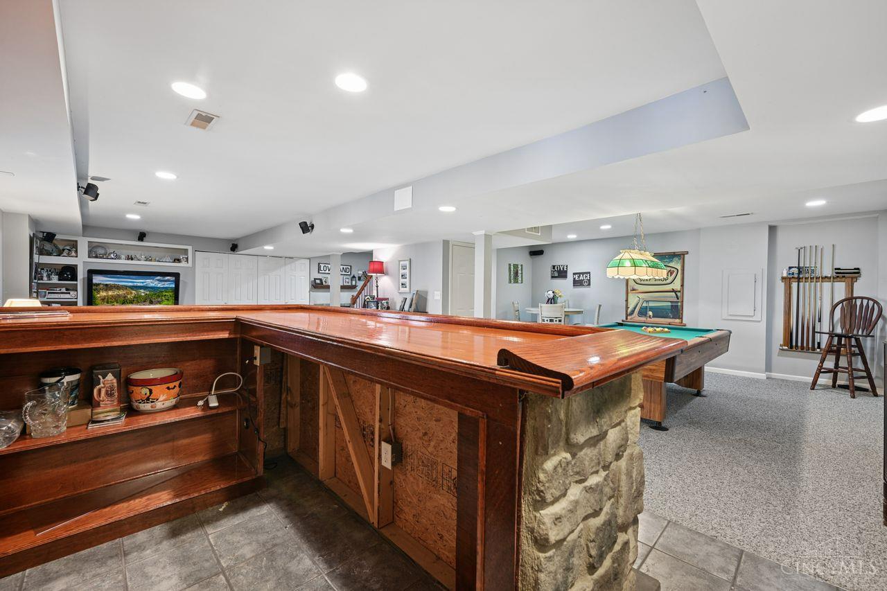 6198 Pintail Court