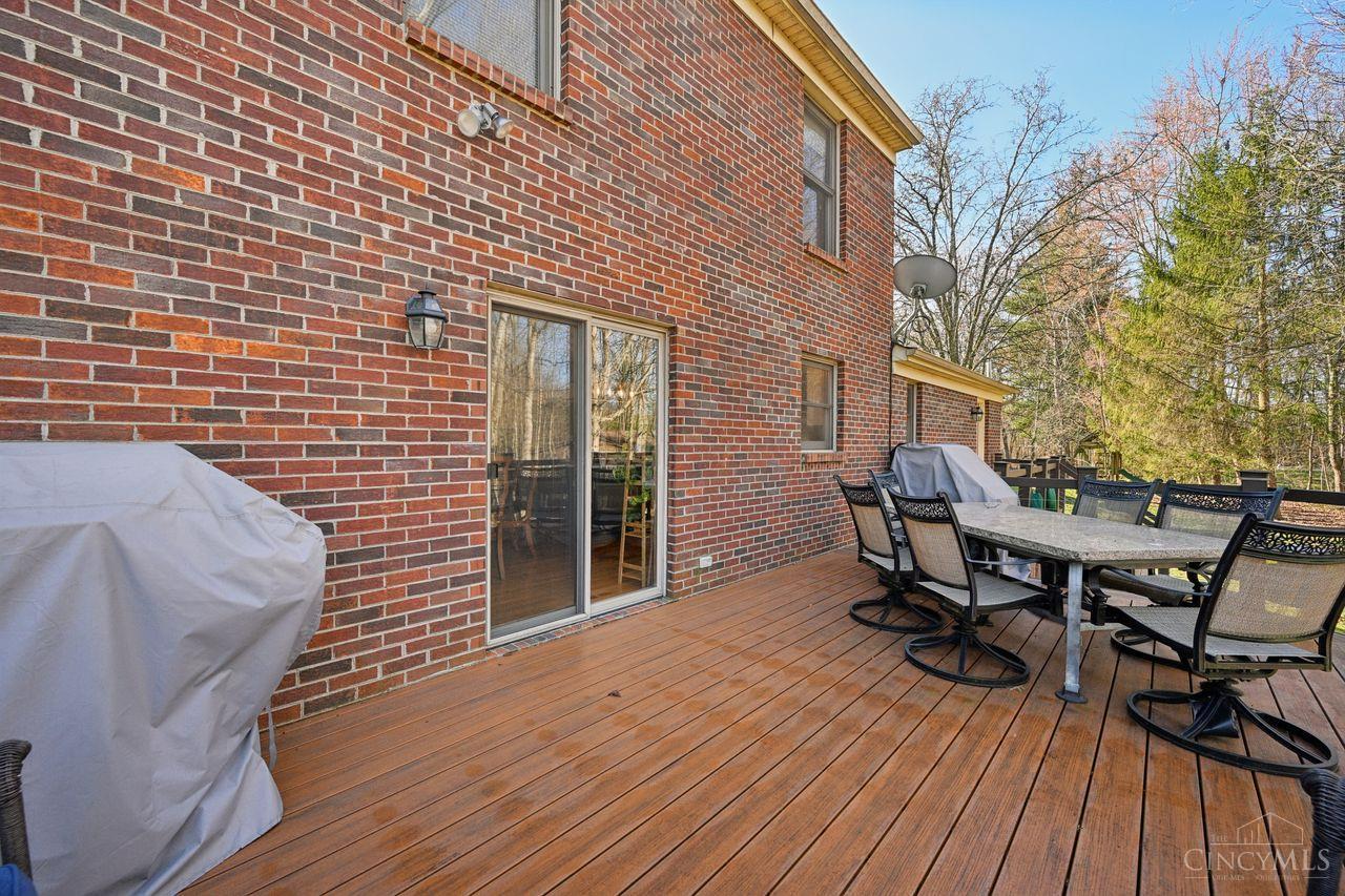 6198 Pintail Court