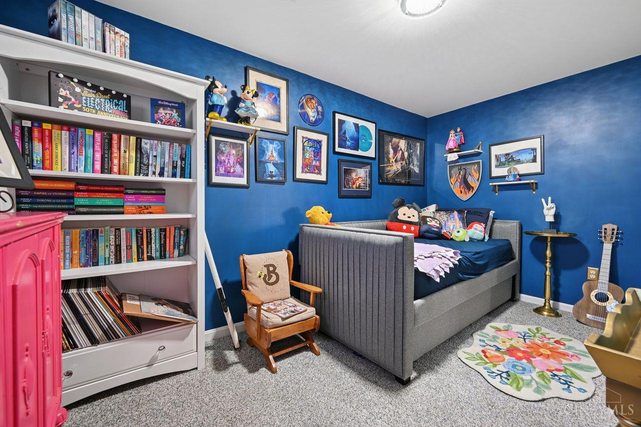 6198 Pintail Court
