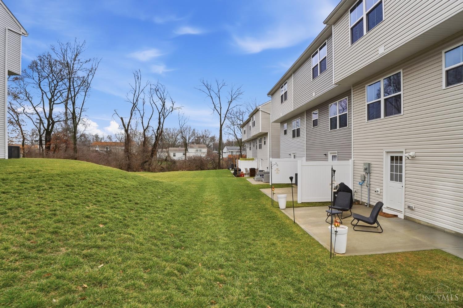 3420 Grovewood Drive