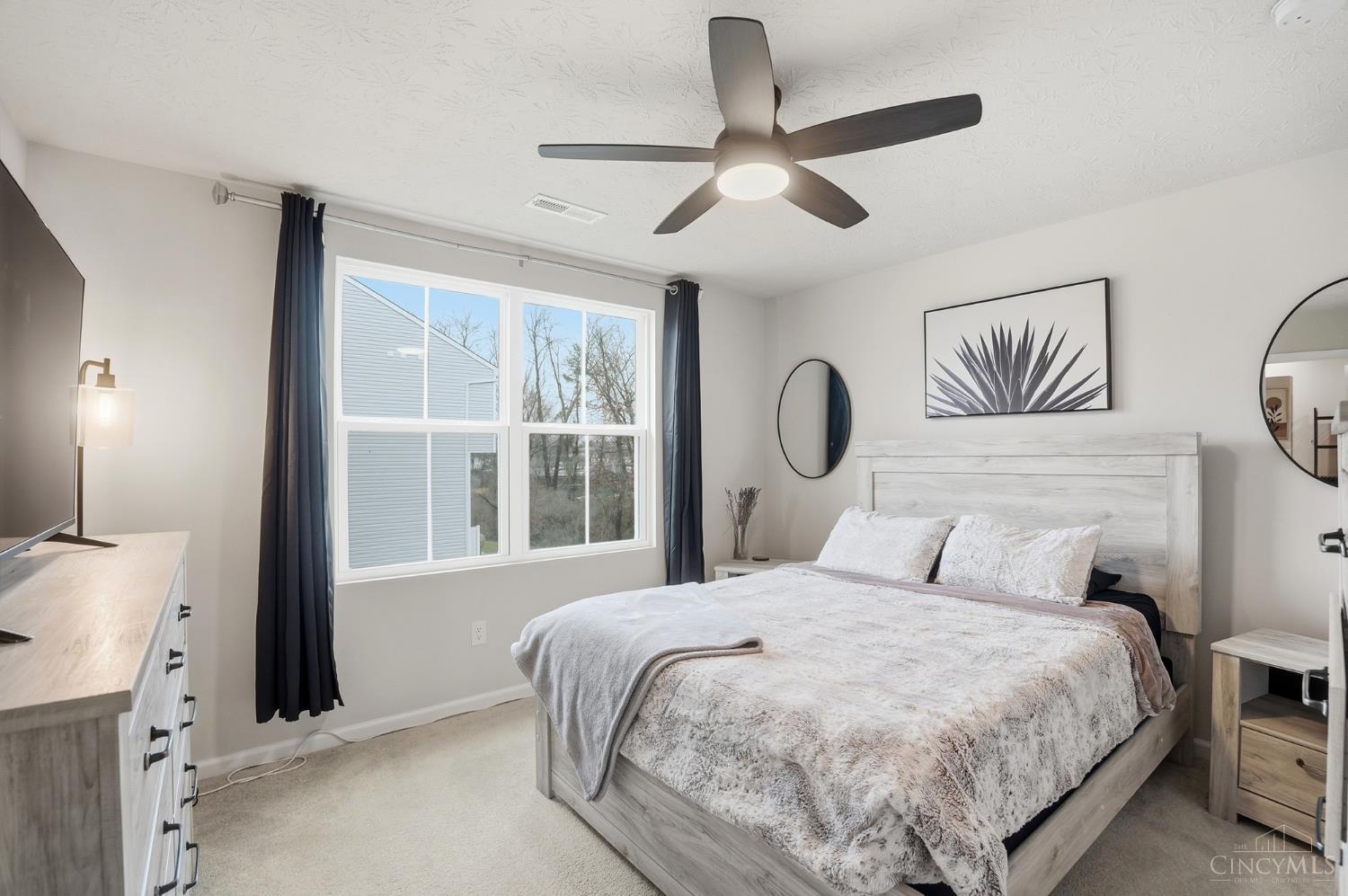 3420 Grovewood Drive