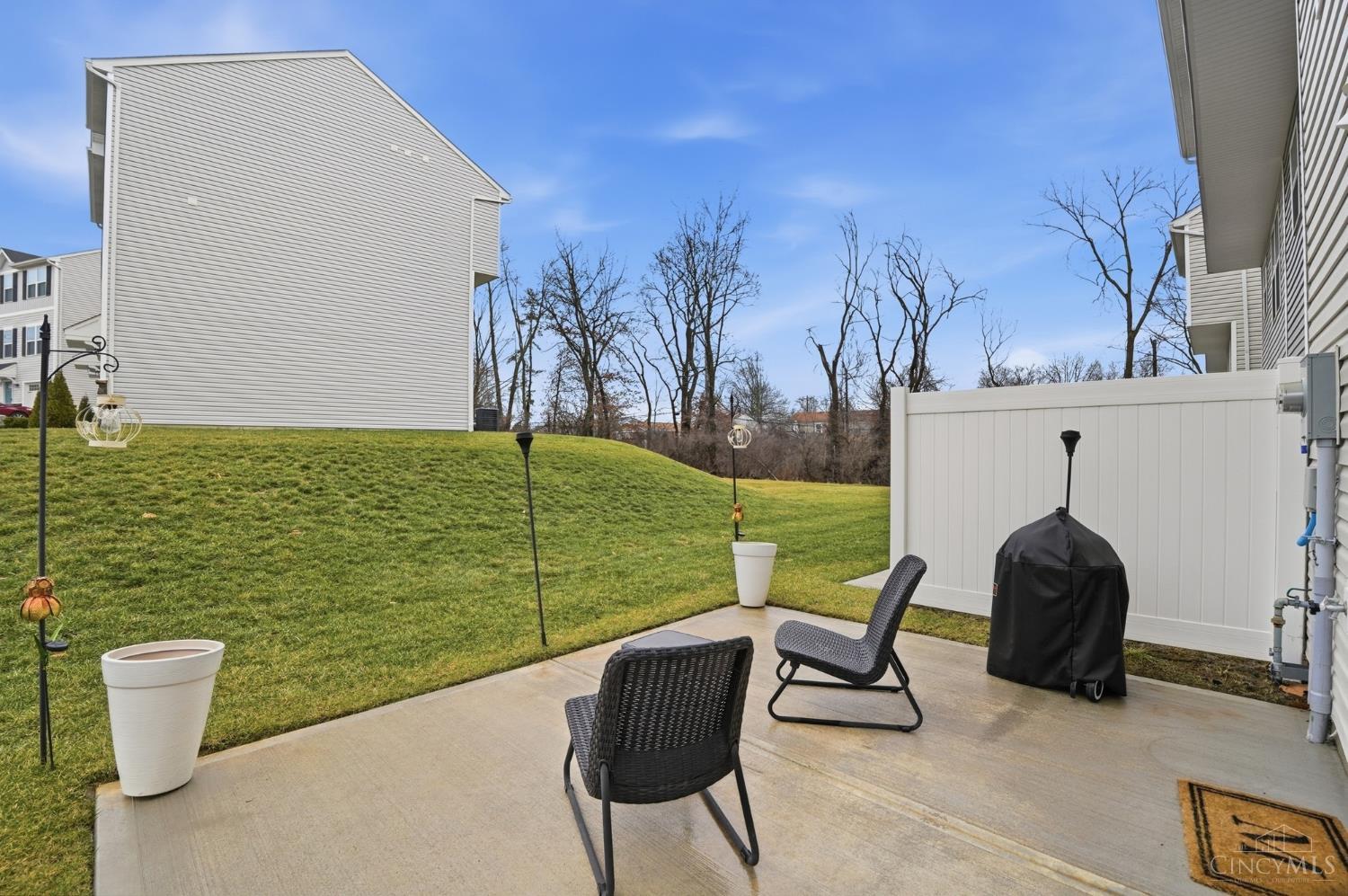 3420 Grovewood Drive
