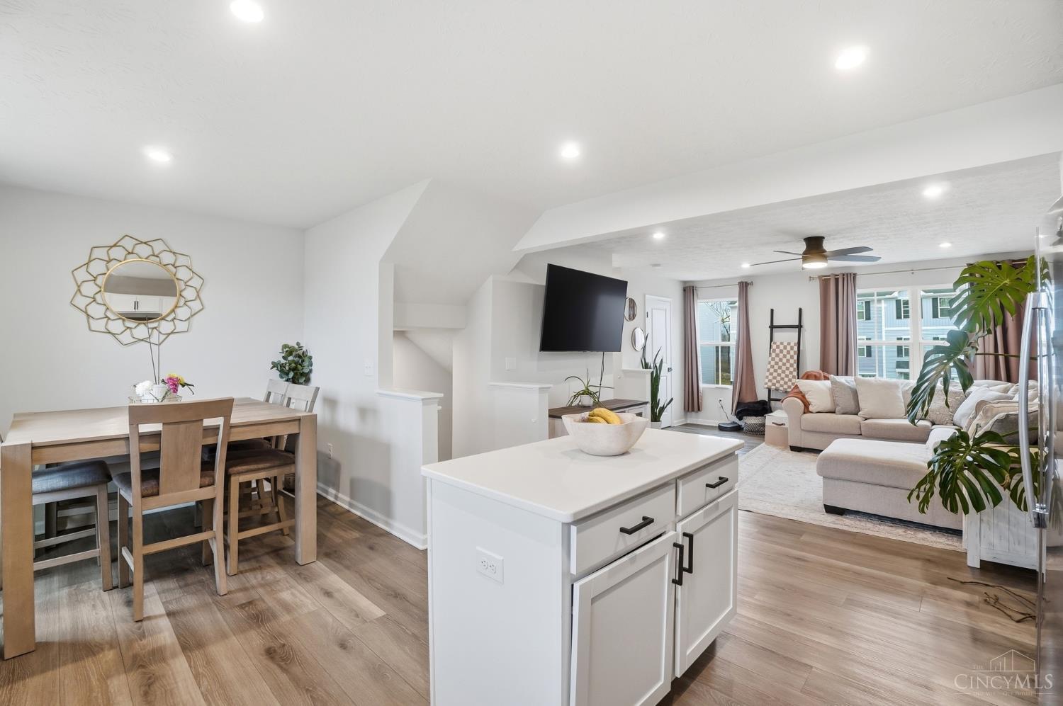 3420 Grovewood Drive