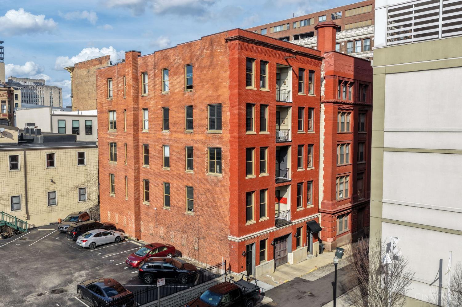 304 McFarland Street 4