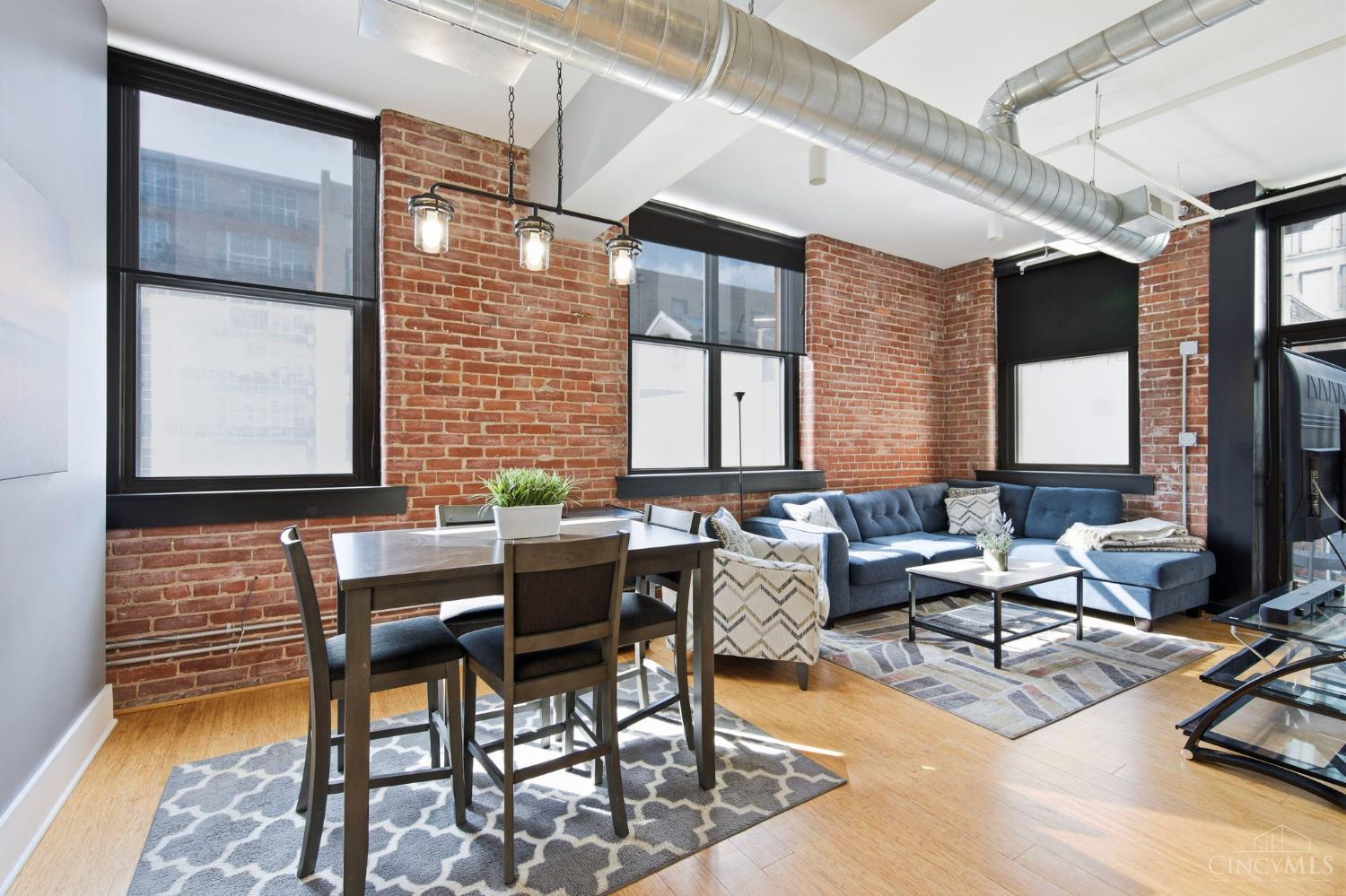 304 McFarland Street 4