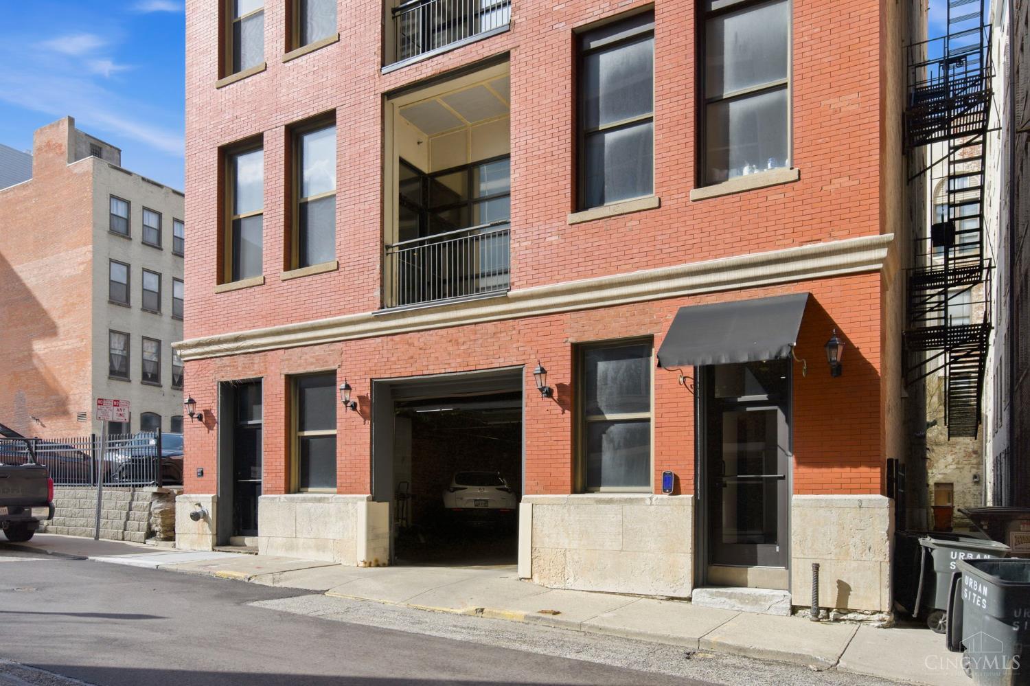 304 McFarland Street 4