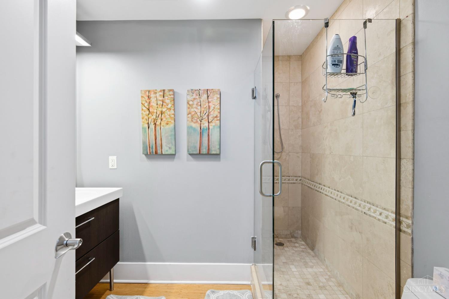 304 McFarland Street 4