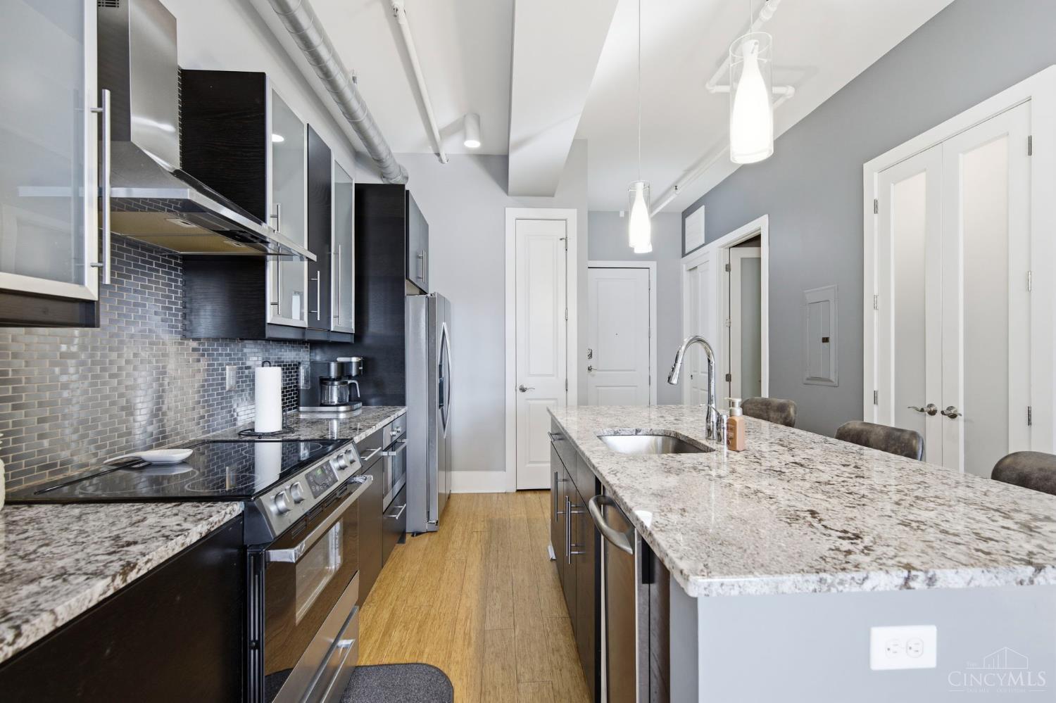 304 McFarland Street 4