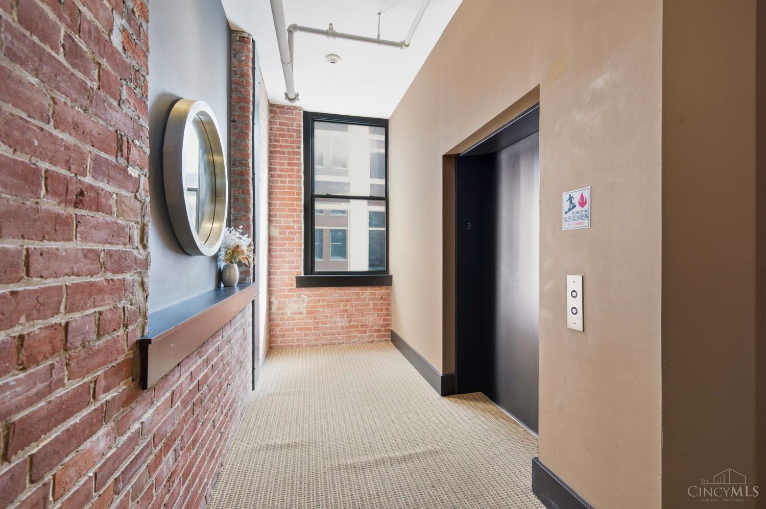 304 McFarland Street 4
