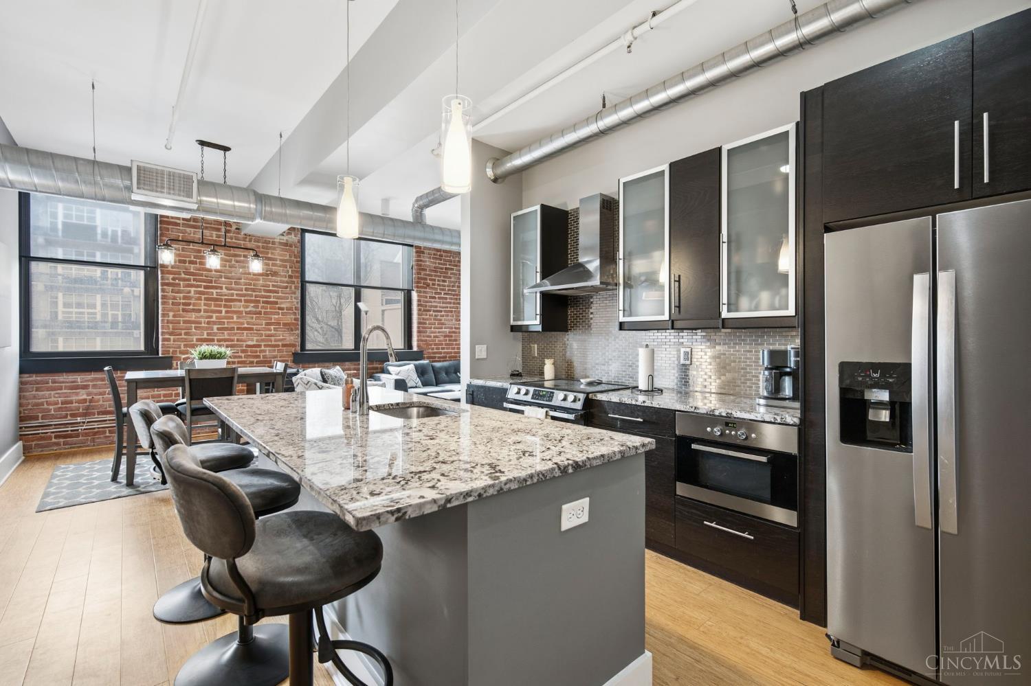 304 McFarland Street 4