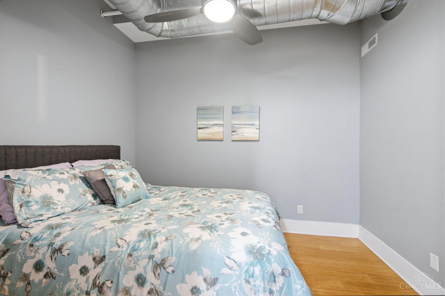 304 McFarland Street 4