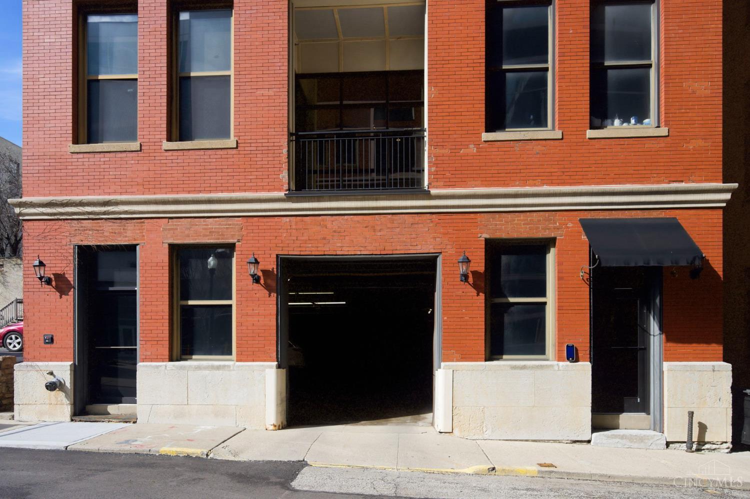 304 McFarland Street 4