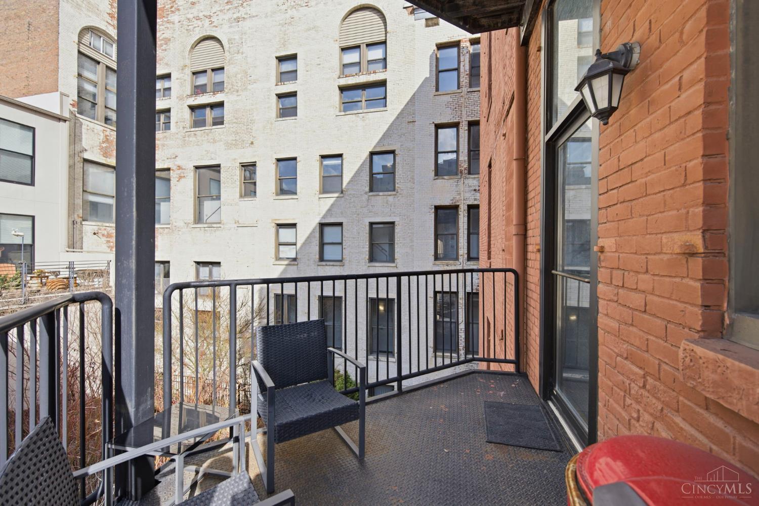 304 McFarland Street 4