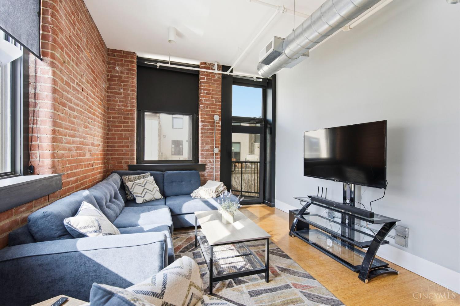 304 McFarland Street 4