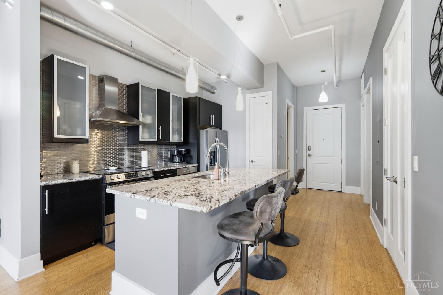 304 McFarland Street 4