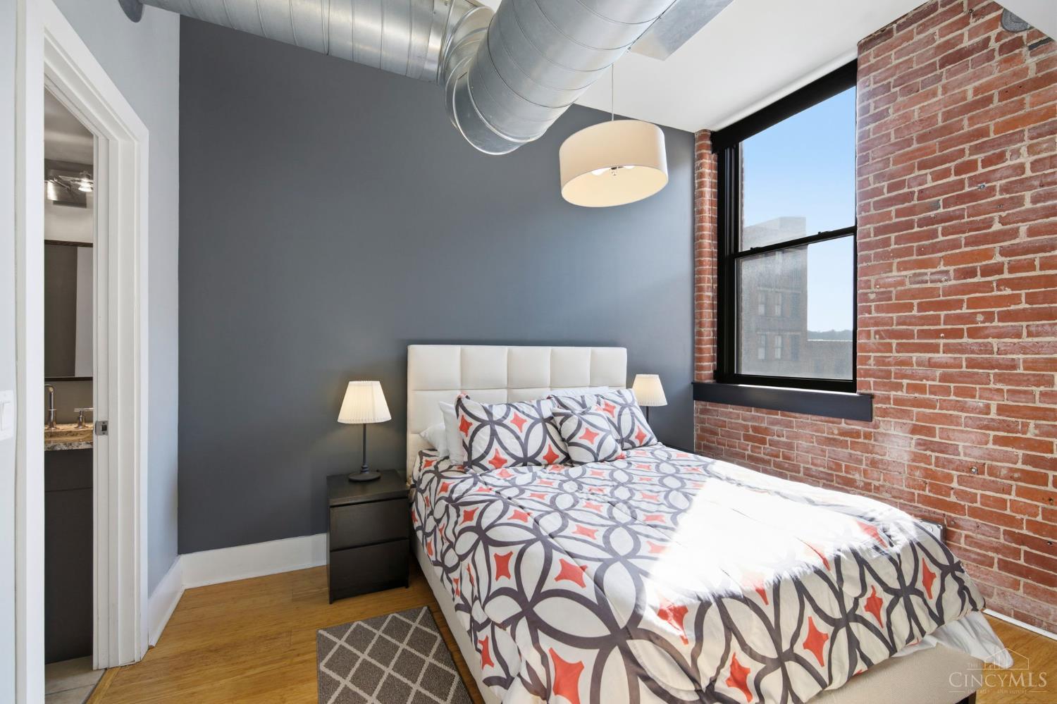 304 McFarland Street 4