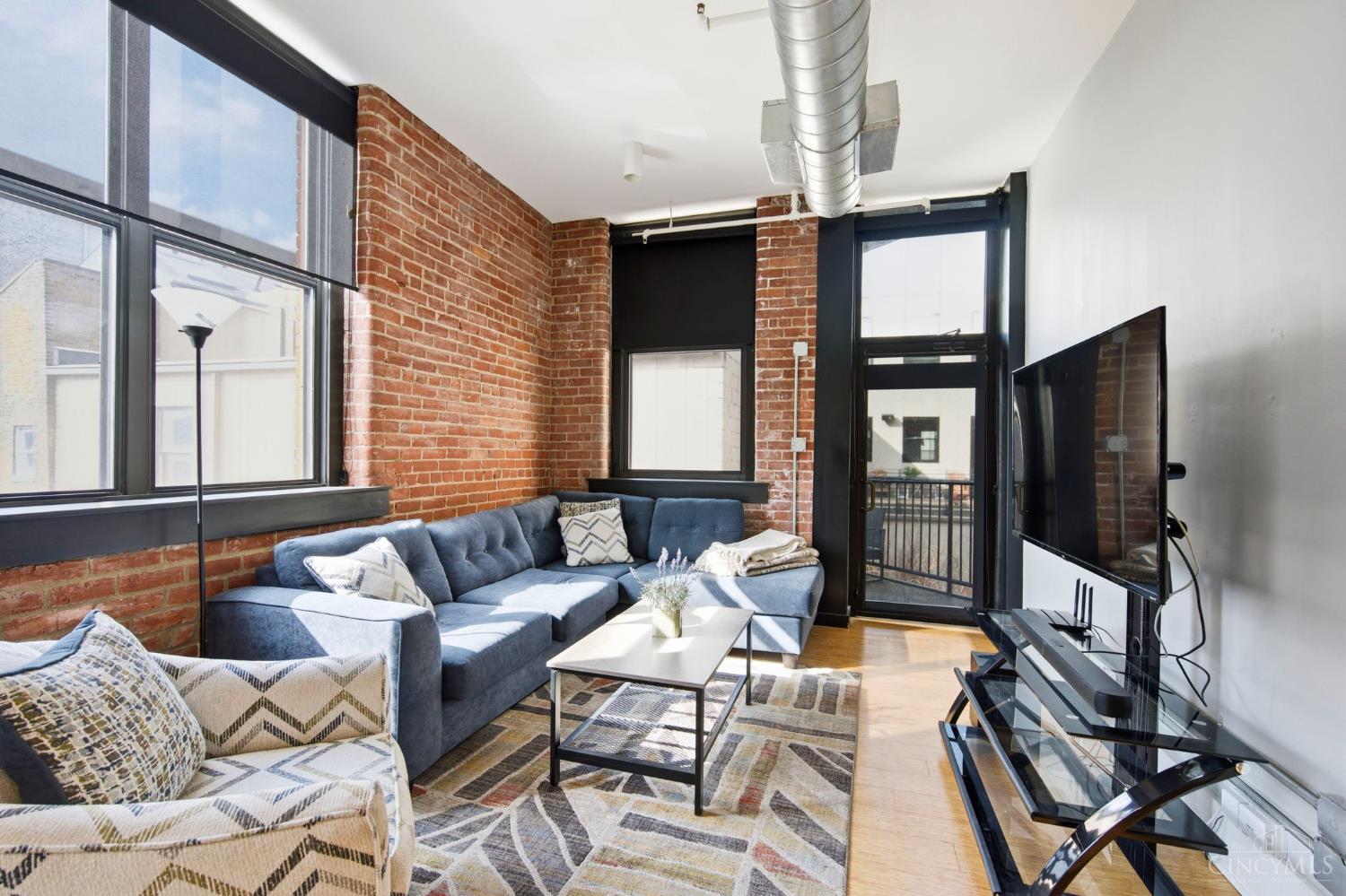 304 McFarland Street 4