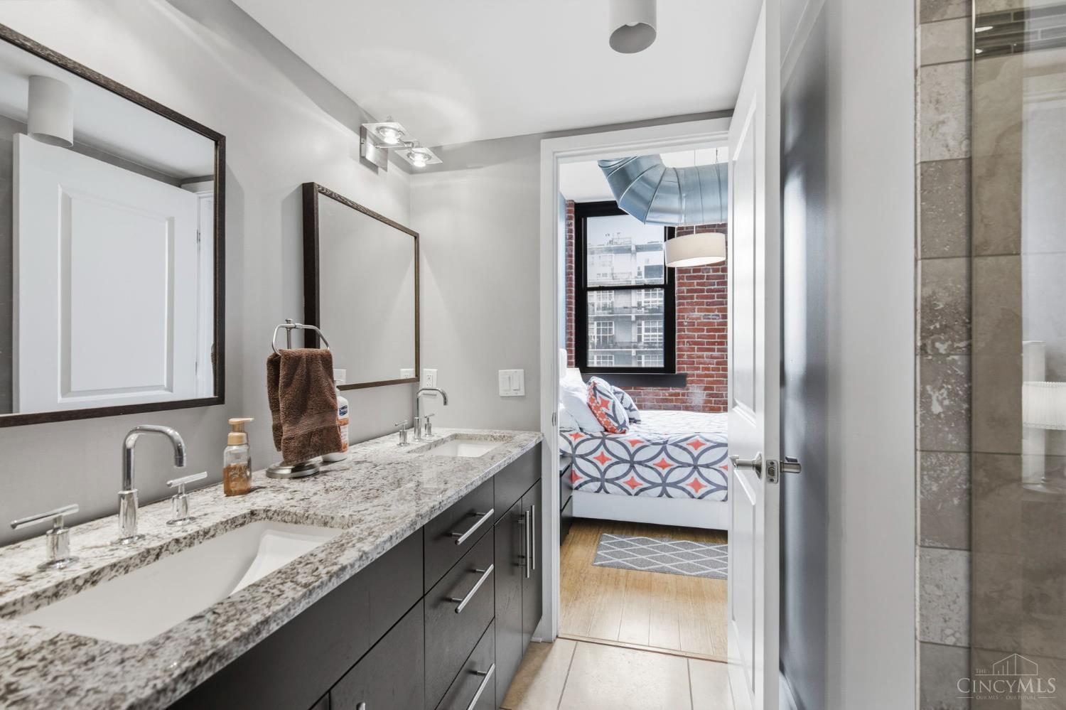 304 McFarland Street 4