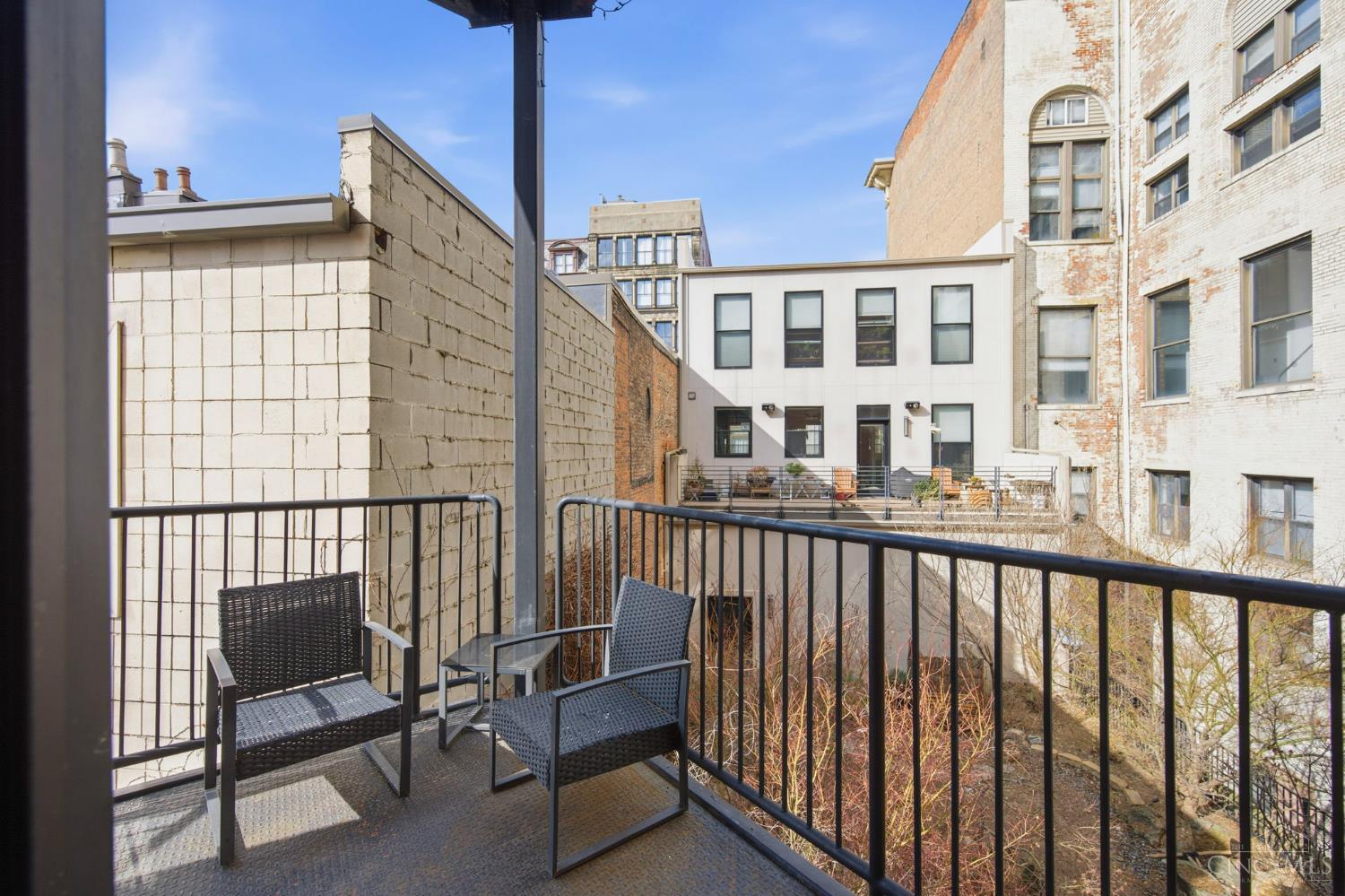 304 McFarland Street 4