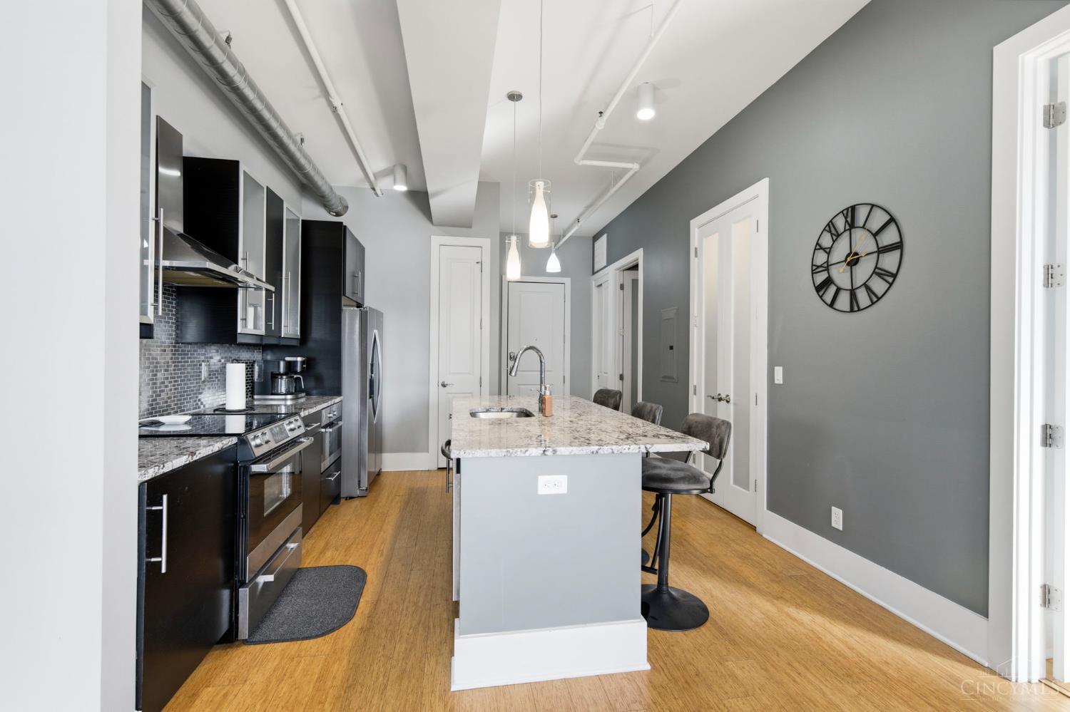 304 McFarland Street 4