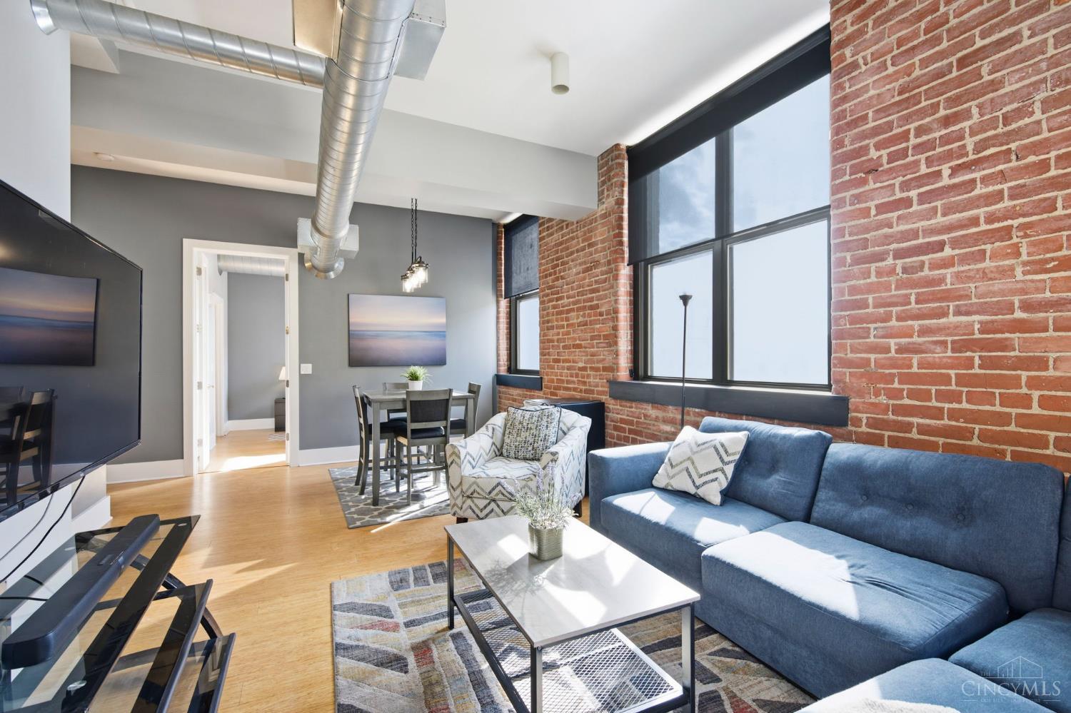 304 McFarland Street 4