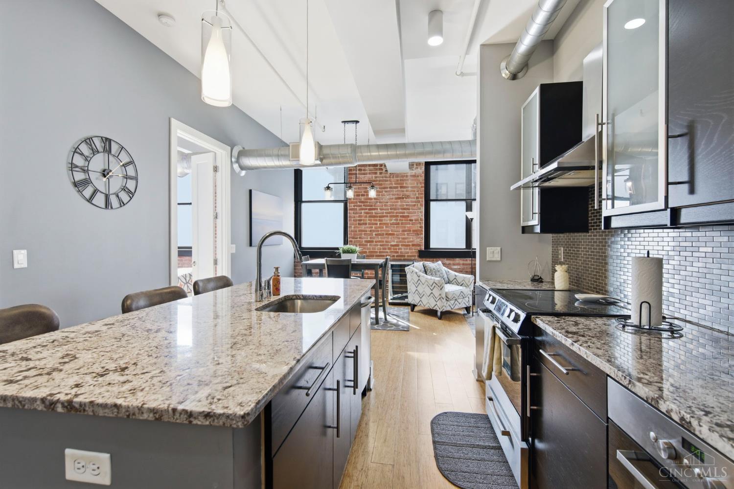 304 McFarland Street 4