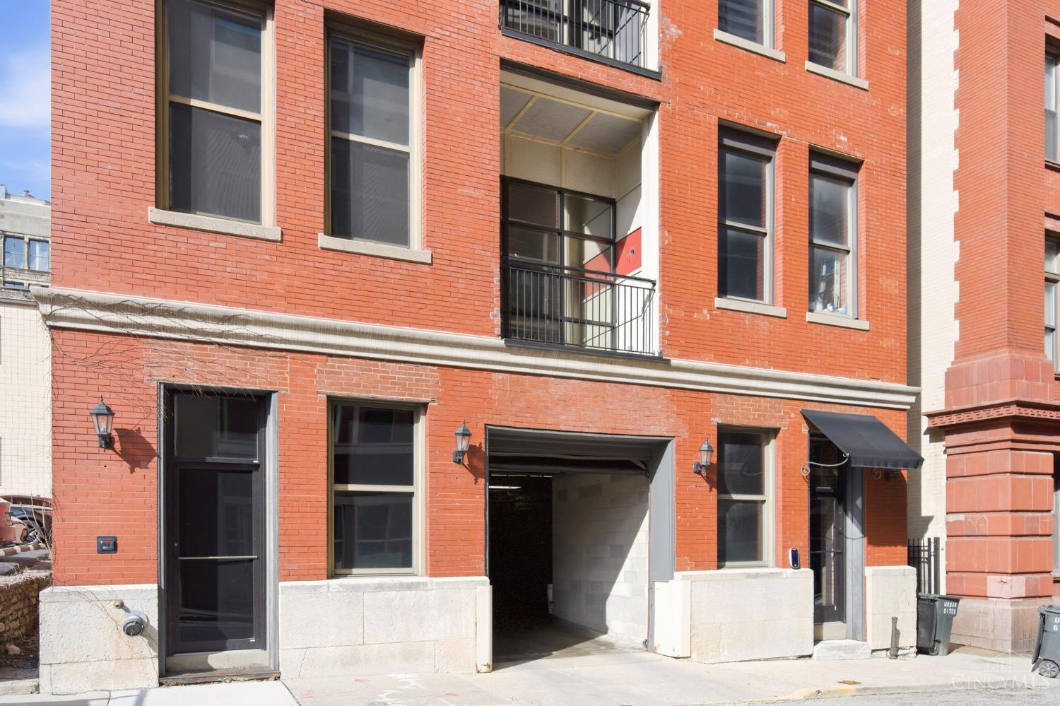 304 McFarland Street 4