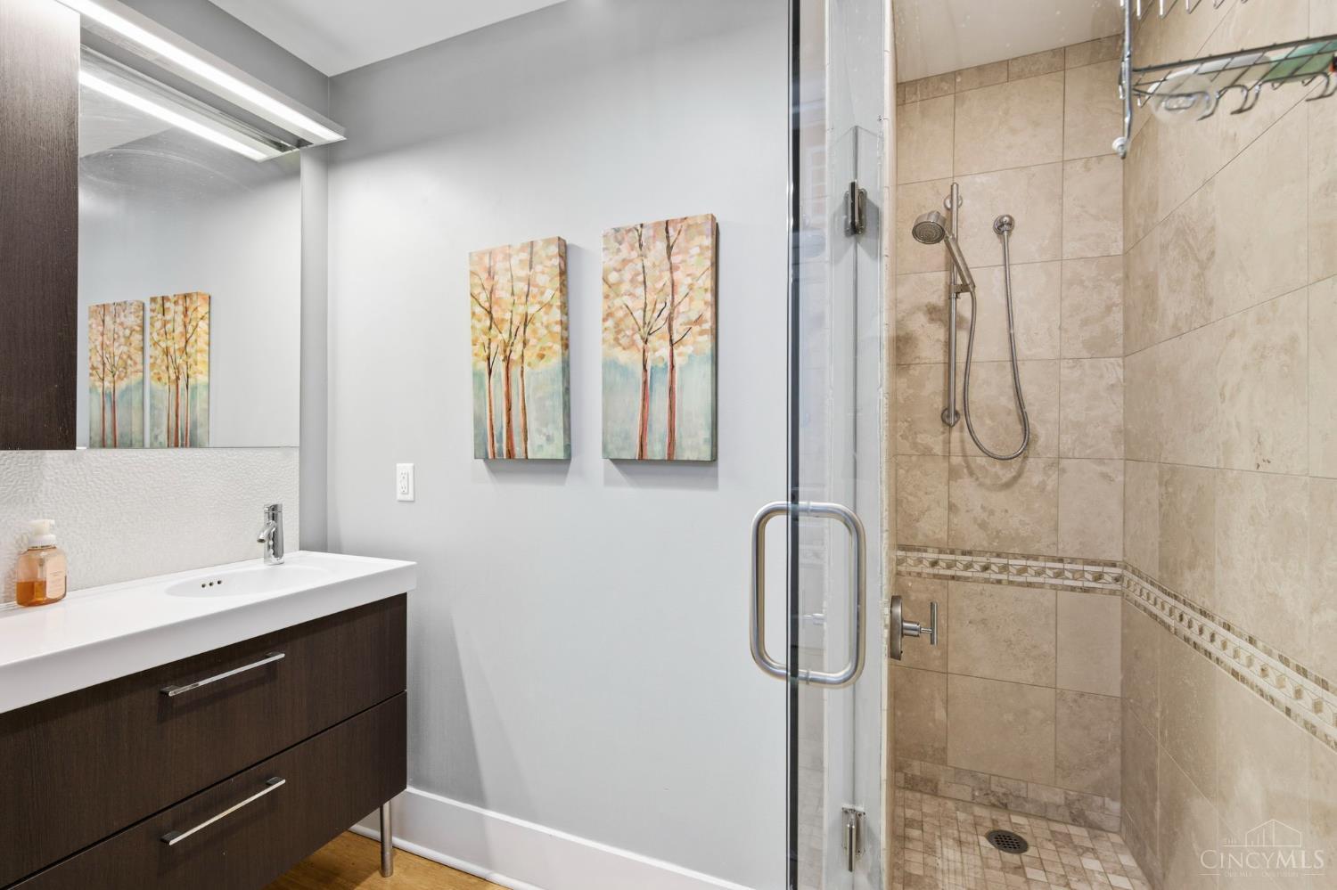 304 McFarland Street 4