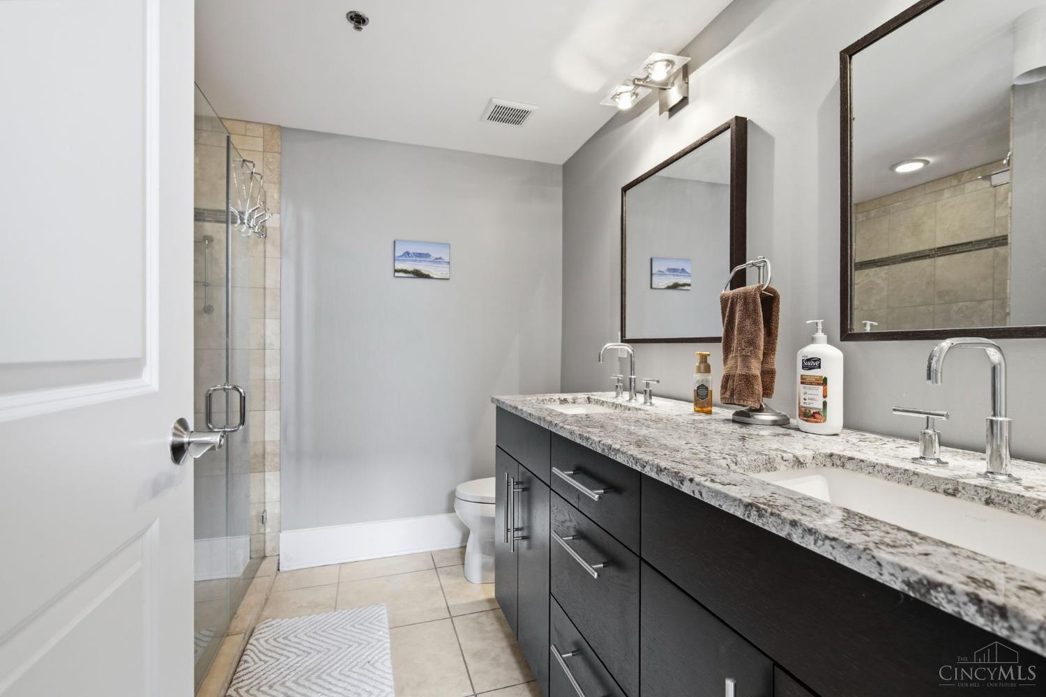 304 McFarland Street 4