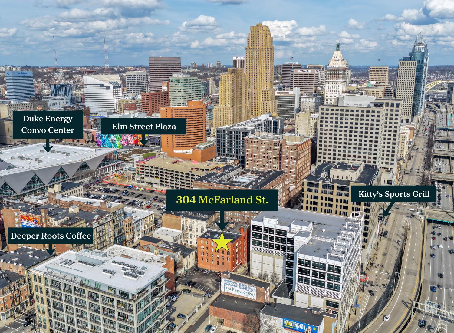 304 McFarland Street 4