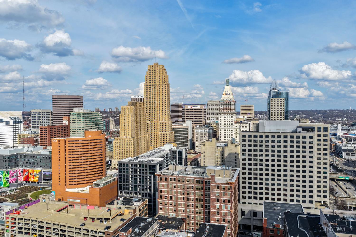 304 McFarland Street 4