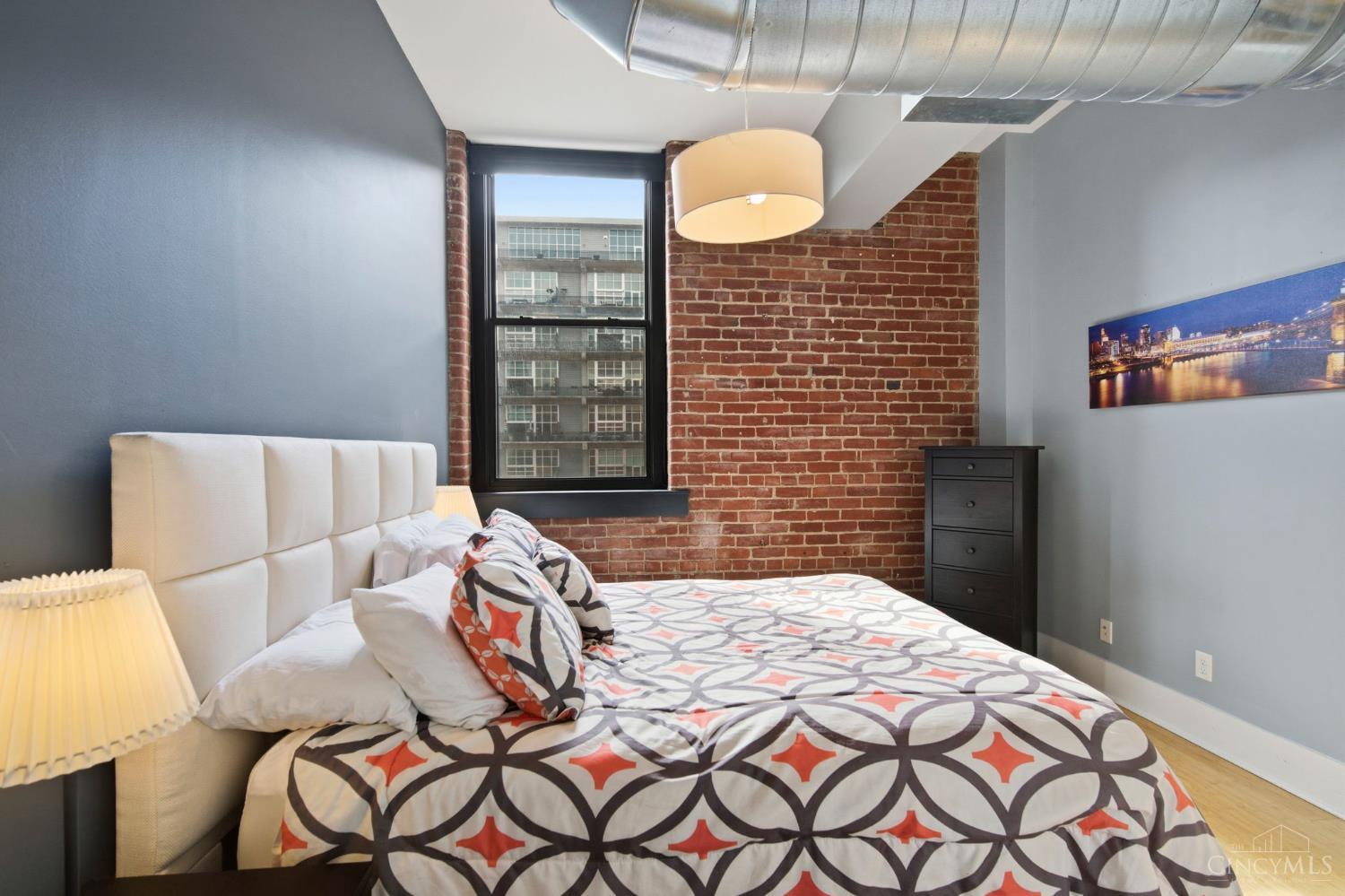 304 McFarland Street 4