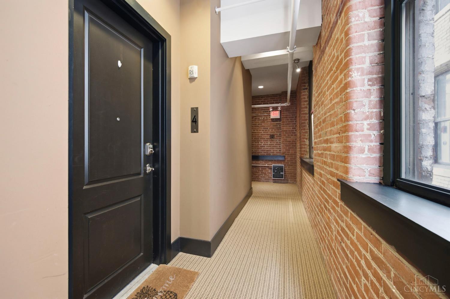 304 McFarland Street 4